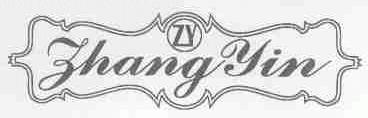 ZHANG YIN