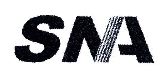 SNA