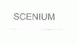 SCENIUM