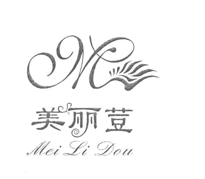 美丽豆 M