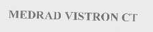MEDRAD VISTRON