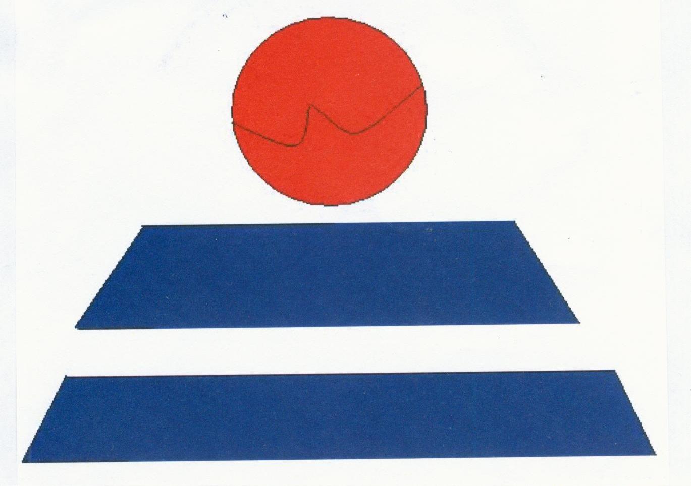图形