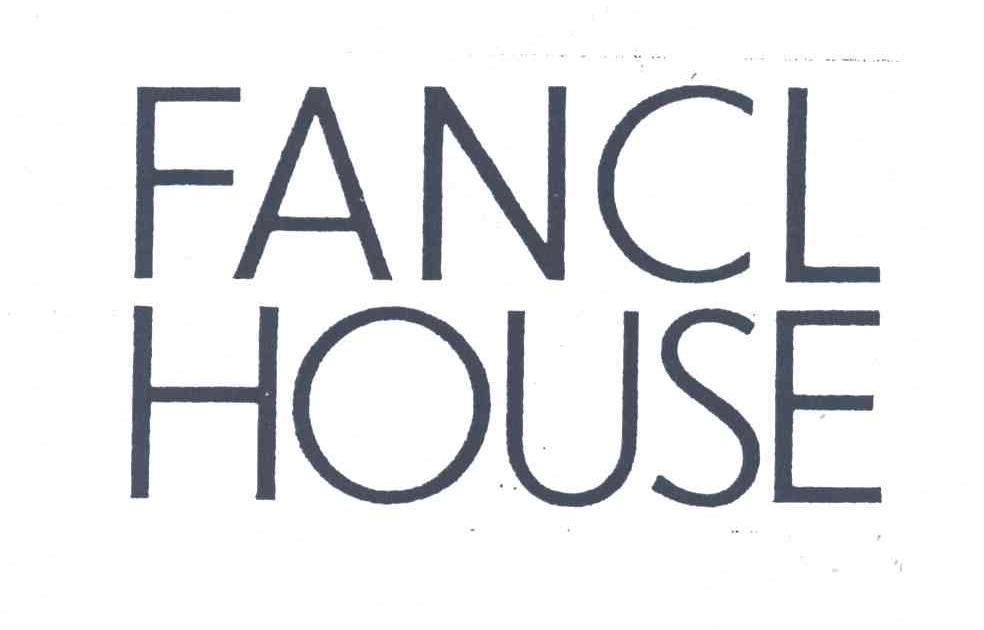 FANCL HOUSE