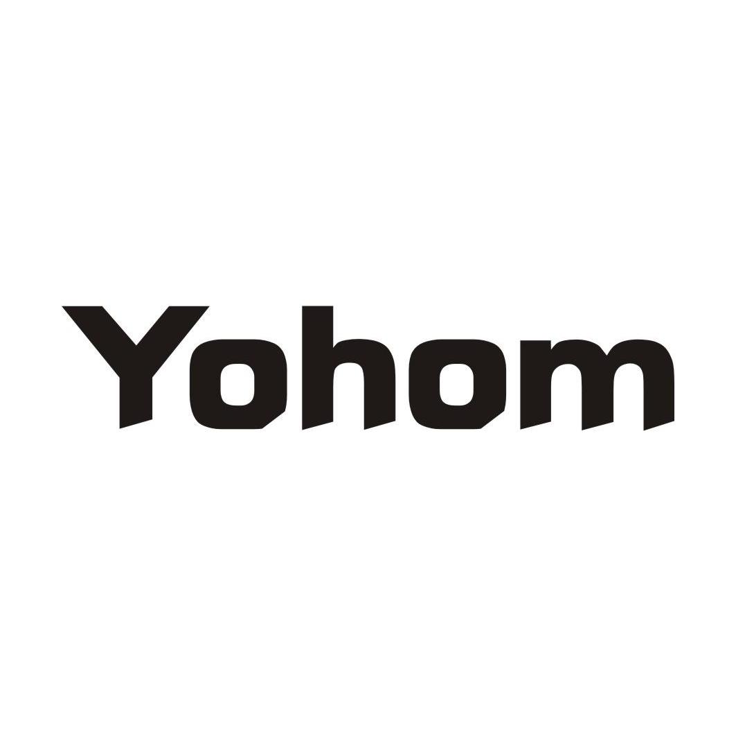 YOHOM