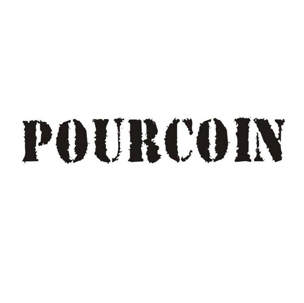 POURCOIN
