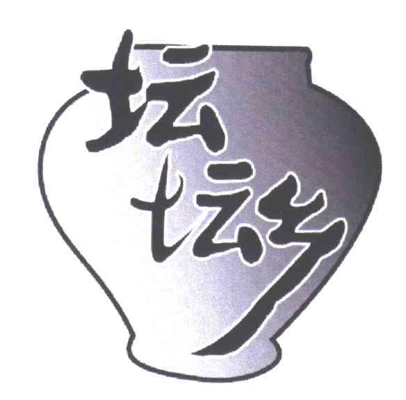 坛坛乡