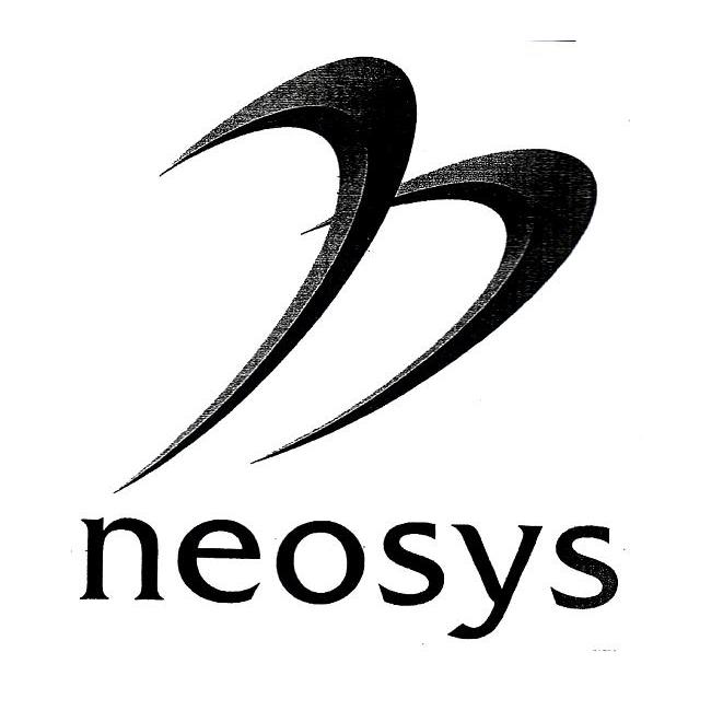 NEOSYS