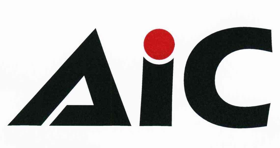 AIC