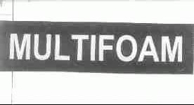 MULTIFOAM