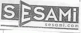 SESAMI