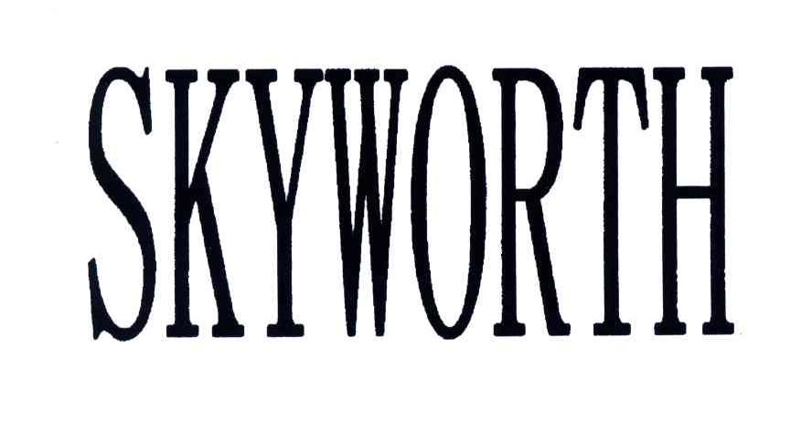 SKYWORTH
