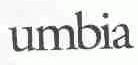 UMBIA