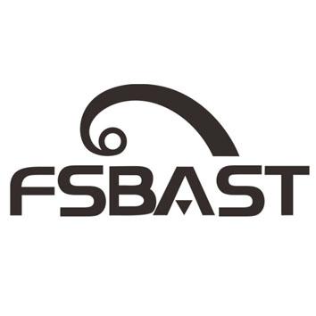 FSBAST