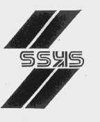 SKSS