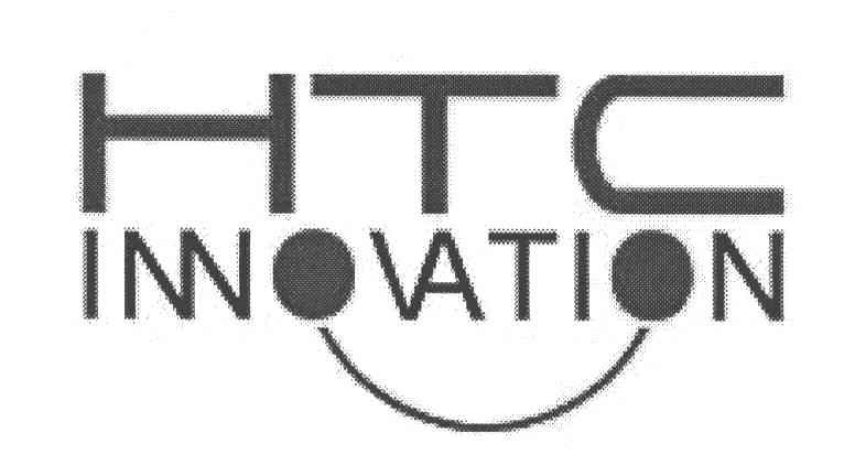 HTC INNOVATION
