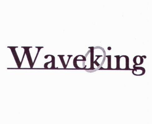 WAVEKING