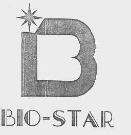 BLO-STAR