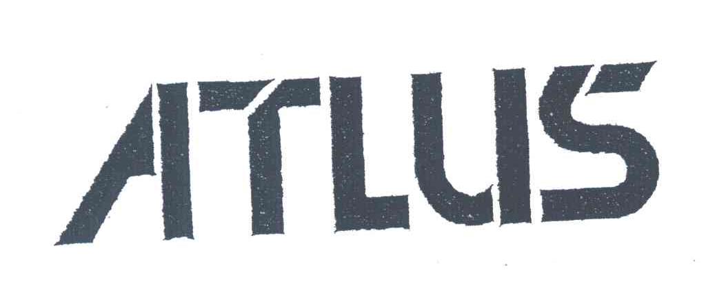 ATLUS