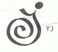 YJ
