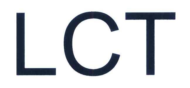 LCT