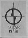 四达    STAR