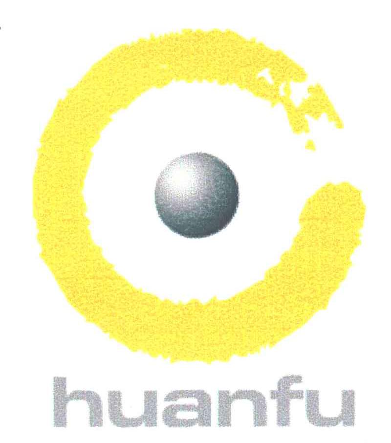 HUANFU