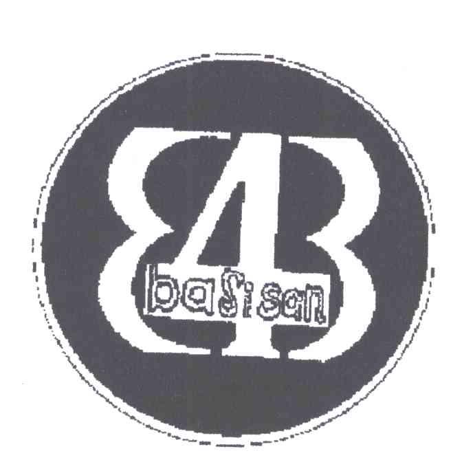BASISAN