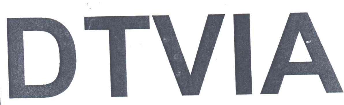 DTVIA