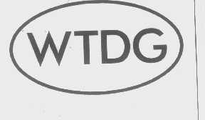 WTDG