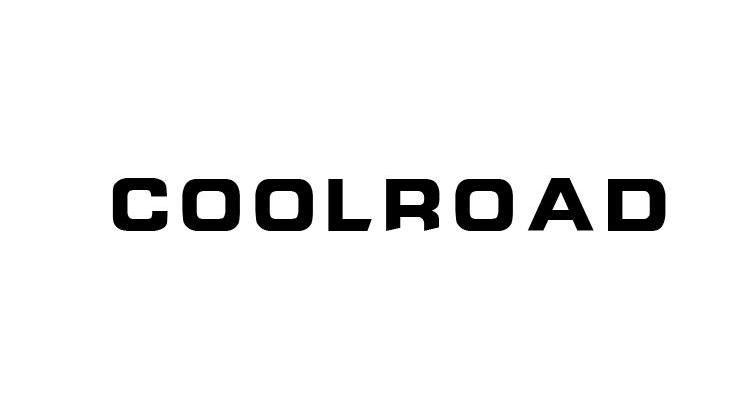 COOLROAD