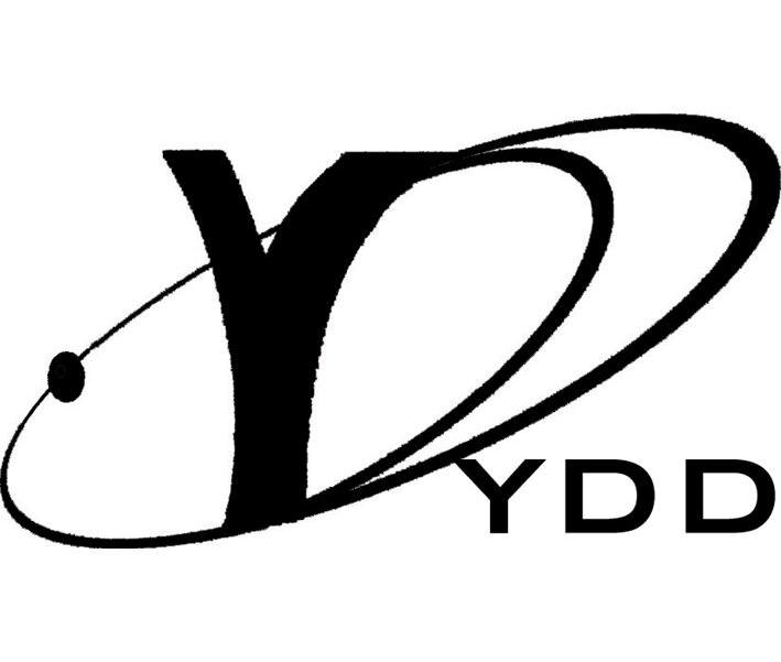 Y YDD