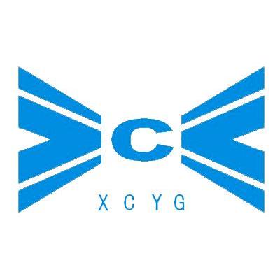 XCYG C