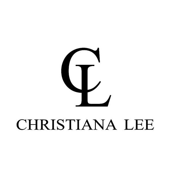 CHRISTIANA LEE CL