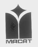 MACAT