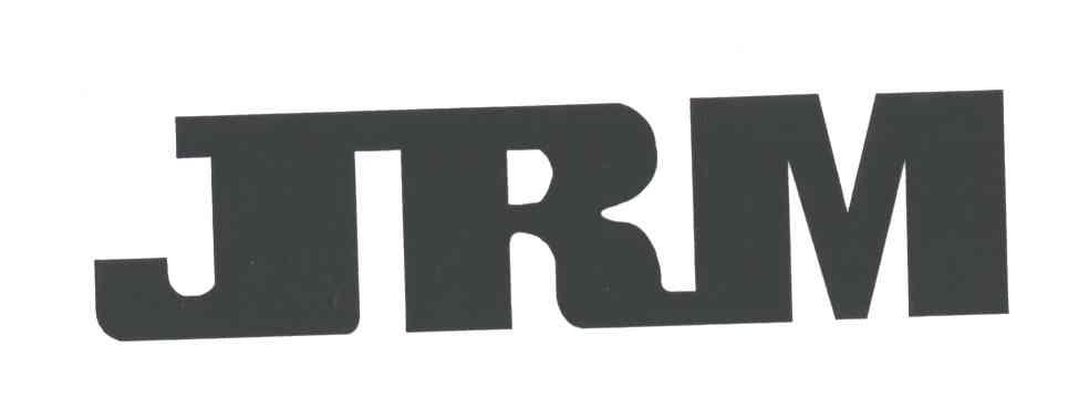 JRM
