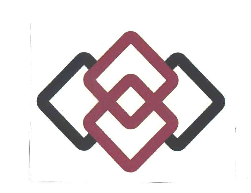 图形