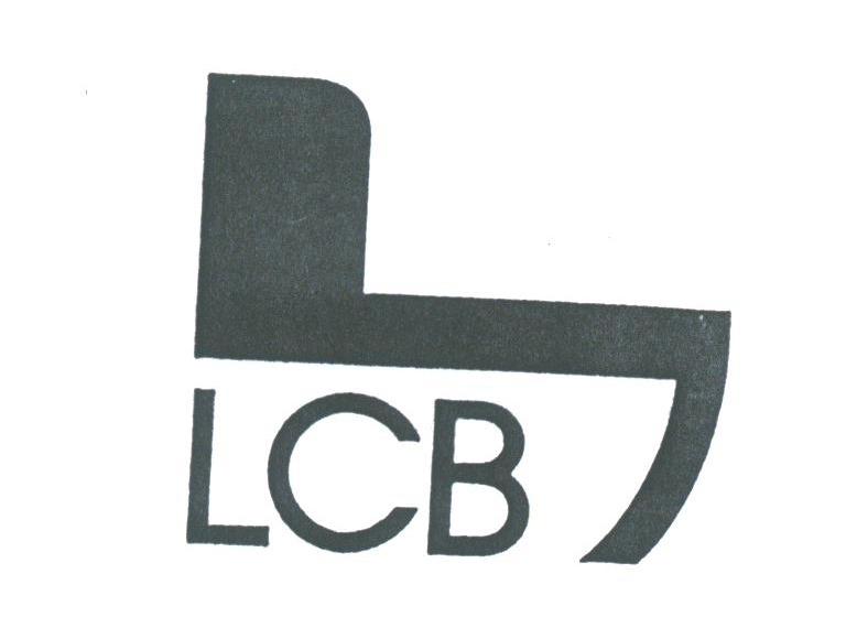 LCB