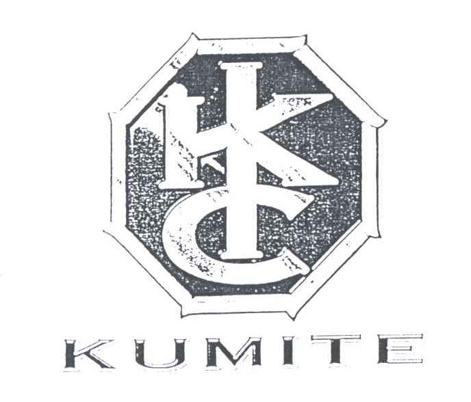 KUMITE