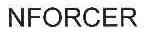 NFORCER