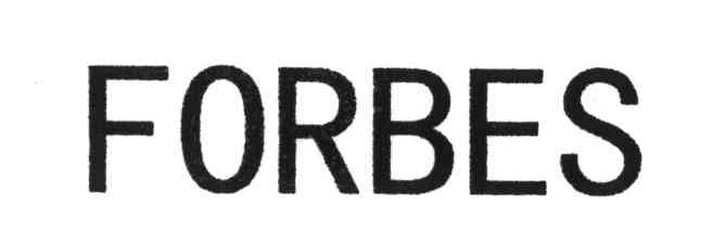 FORBES
