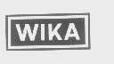 WIKA