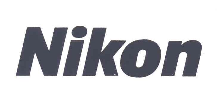 NIKON