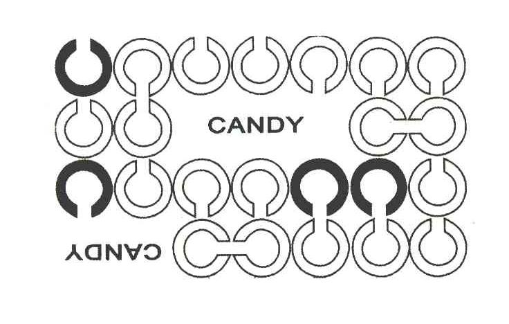 CANDY