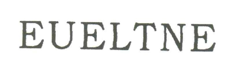 EUELTNE