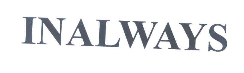 INALWAYS