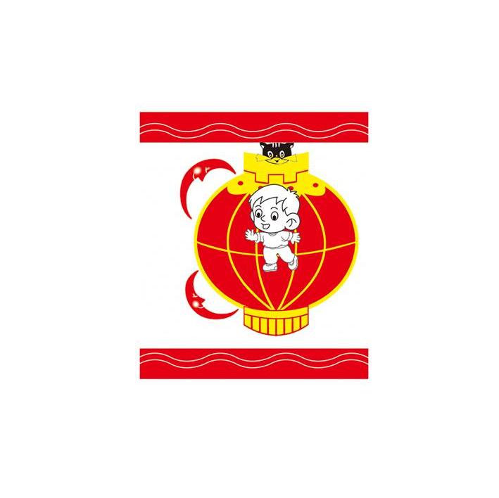 图形