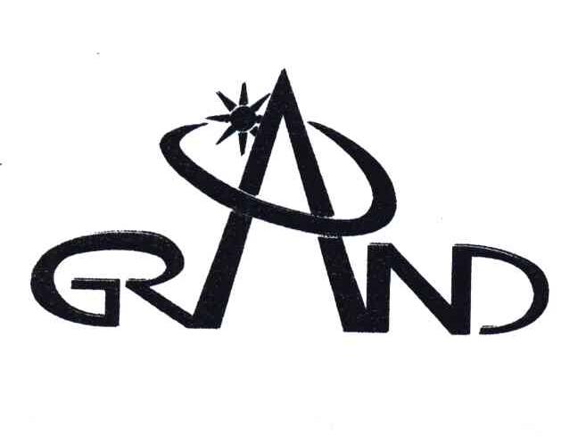GRAND