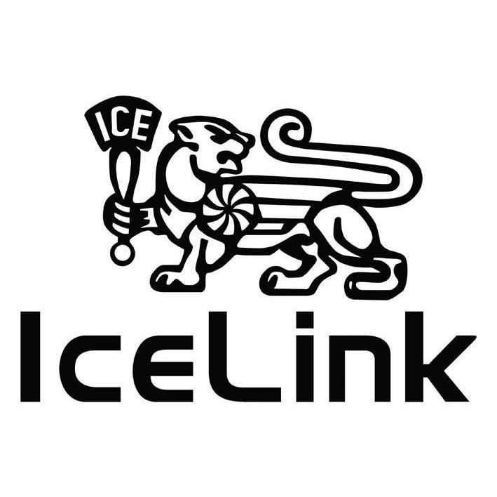 ICELINK ICE
