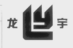 龙宇