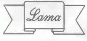LAMA
